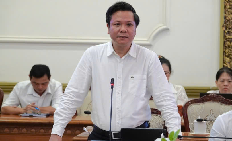 bo-noi-vu-lam-viec-voi-tphcm-ve-de-an-chuyen-29-xa-len-phuong-2