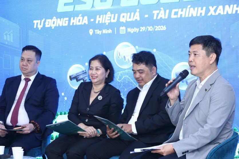 tu-dong-hoa-nha-may-bi-quyet-giam-lang-phi-nguyen-lieu-va-toi-uu-thoi-gian-san-xuat-3