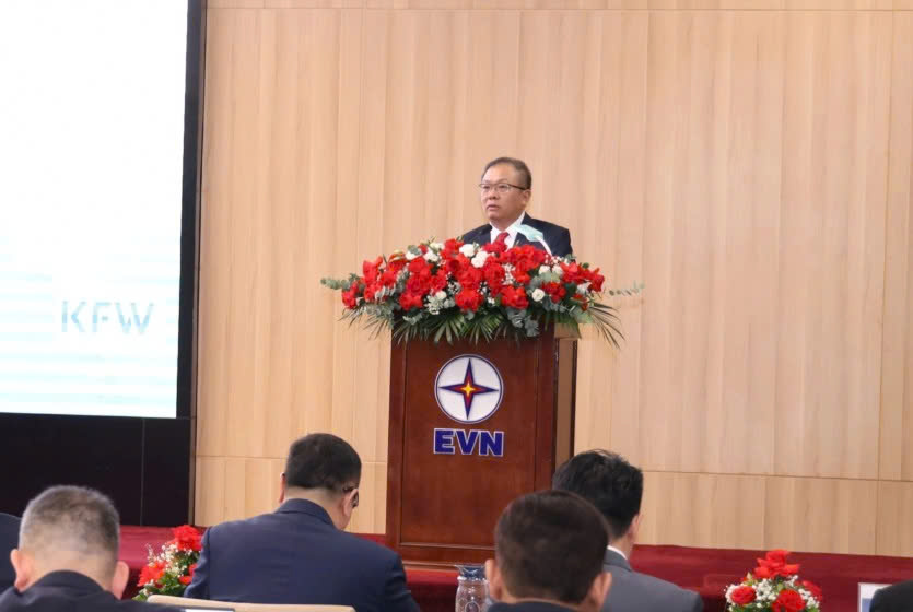 nha-may-thuy-dien-tich-nang-dau-tien-cua-viet-nam-se-phat-dien-tu-cuoi-nam-2029