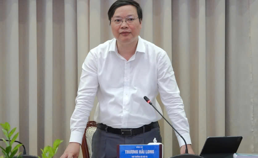 bo-noi-vu-lam-viec-voi-tphcm-ve-de-an-chuyen-29-xa-len-phuong-3